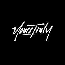 Yourstruly217 OnlyFans header