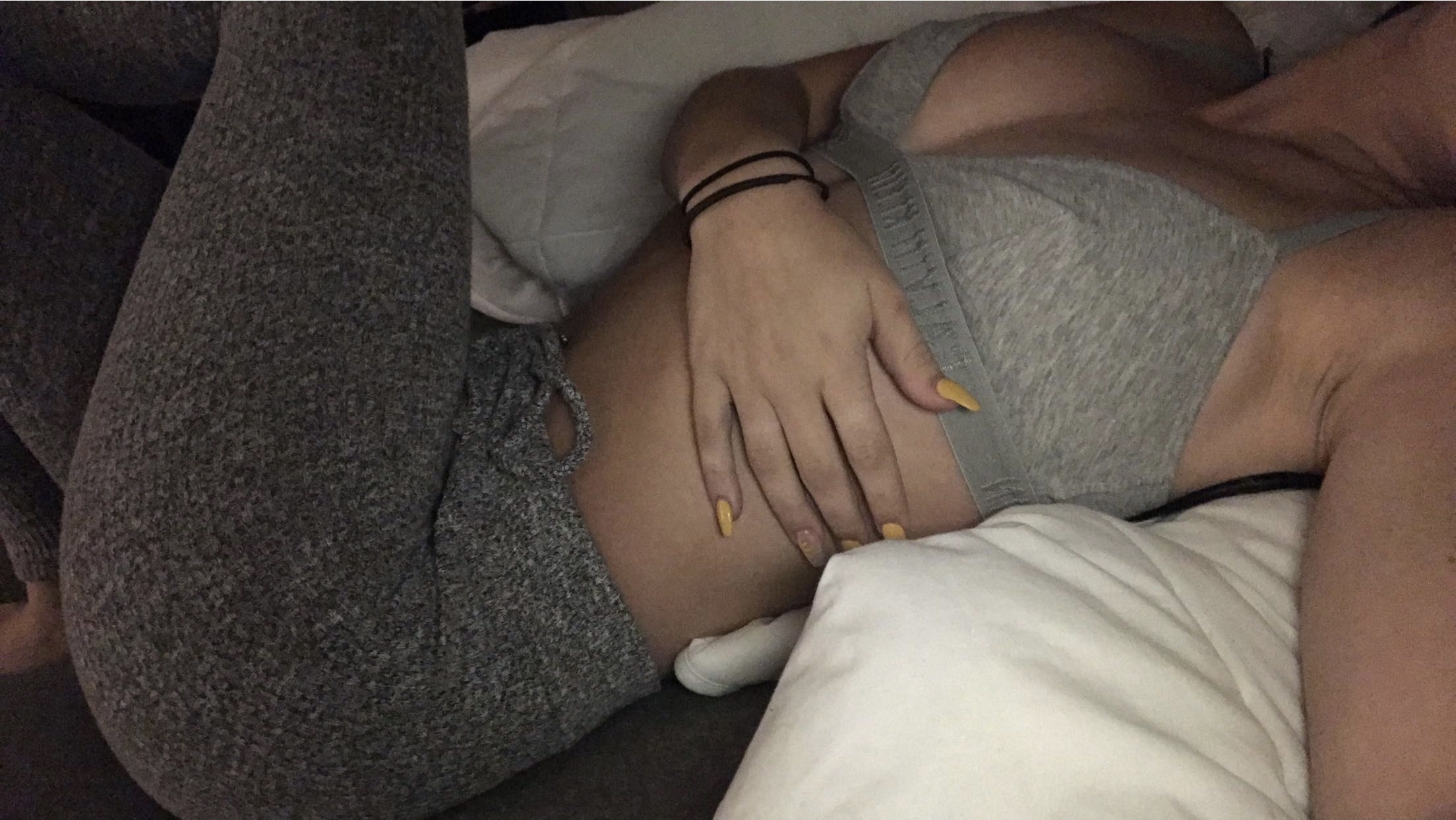 yourstruly2311 OnlyFans header