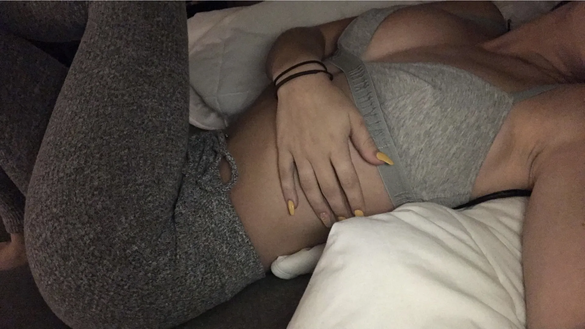 yourstruly2311 OnlyFans header