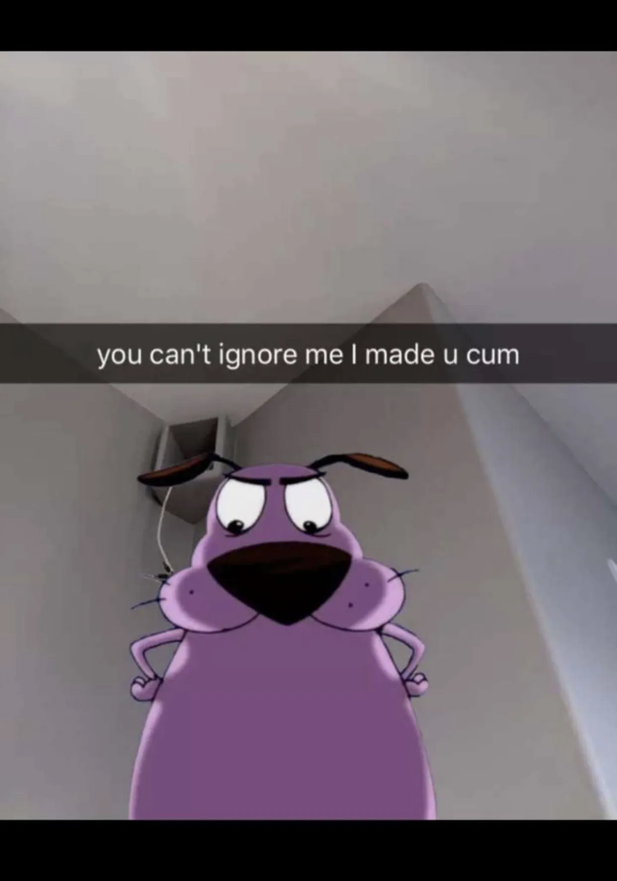 FreakyRed OnlyFans header