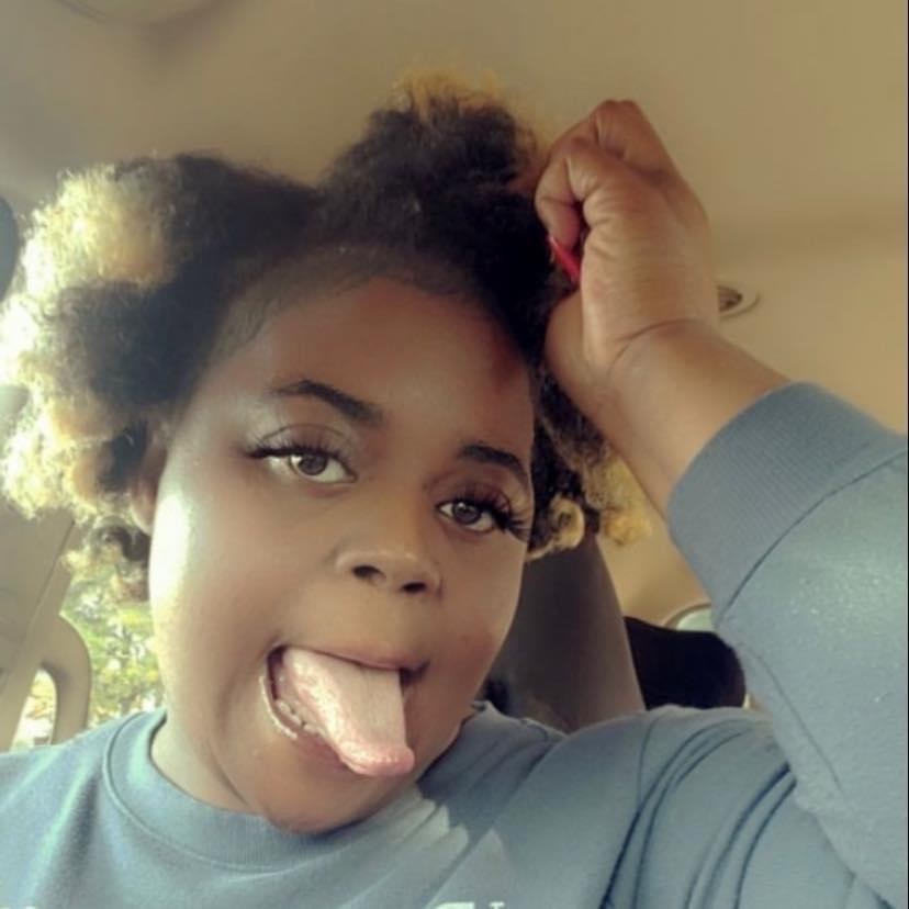 Soul Collector Deity OnlyFans