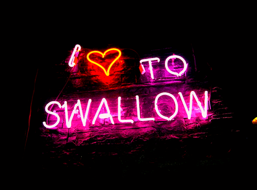 Gracie 🤩 OnlyFans header