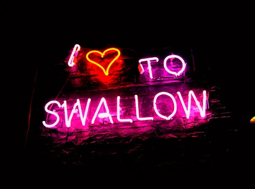 Gracie 🤩 OnlyFans header