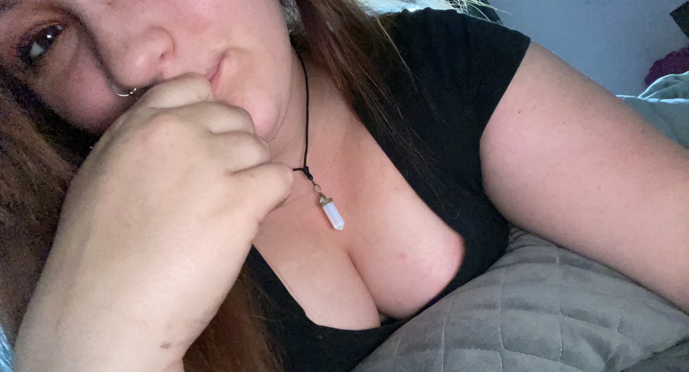 YoursTrulyBec OnlyFans