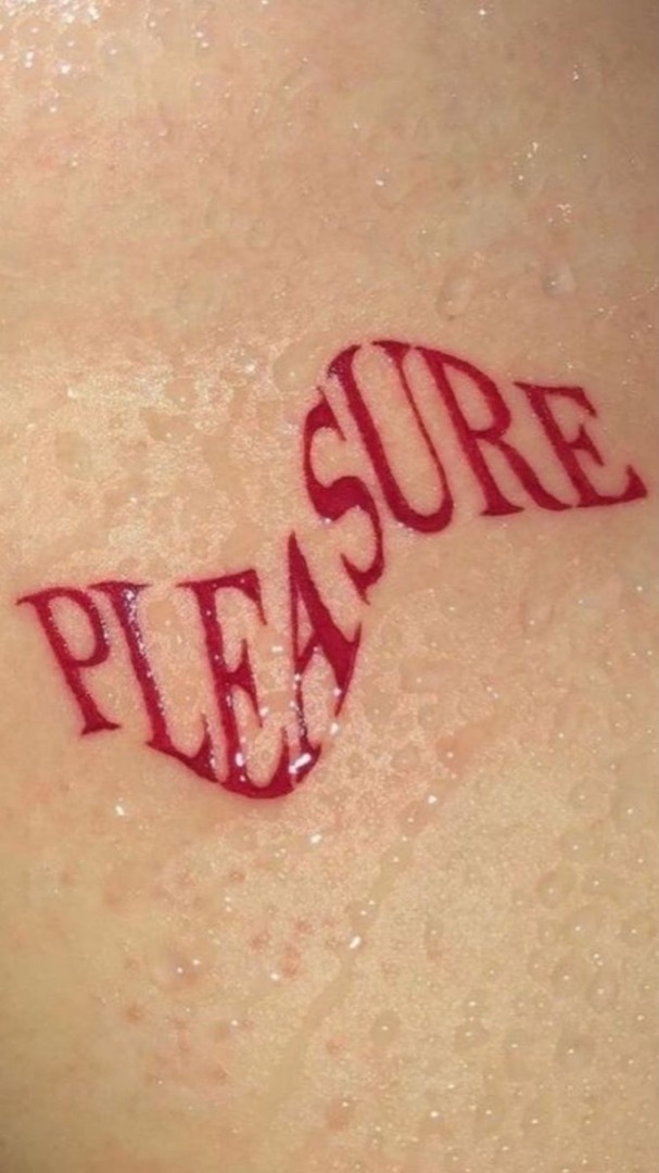 Blanka OnlyFans header