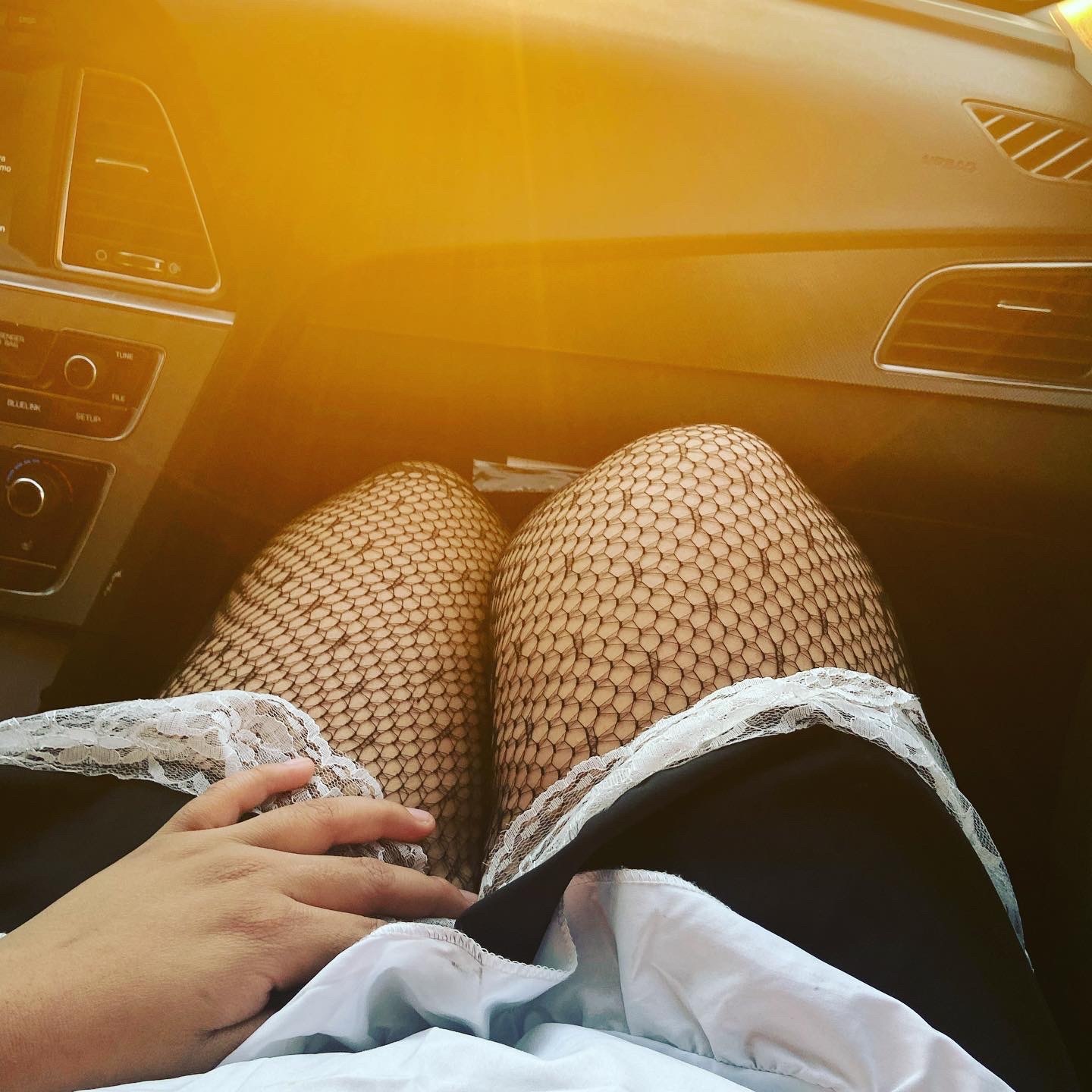 bunny<3 OnlyFans header