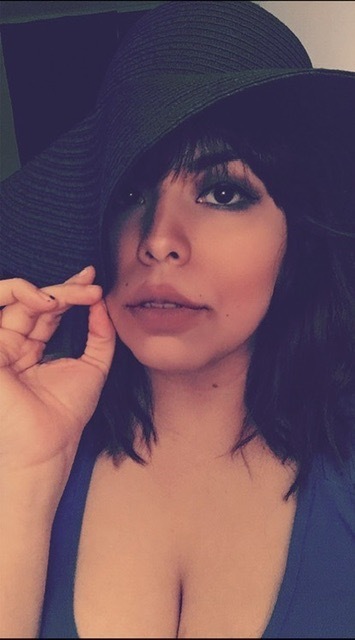 ♥️ Leigh OnlyFans