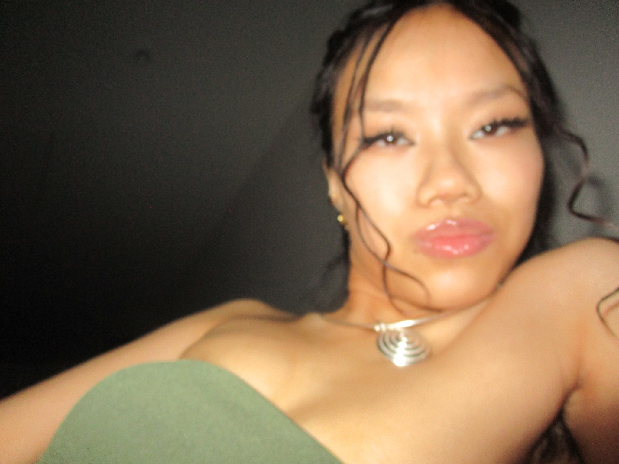 YoursTrulyMarilyn OnlyFans header