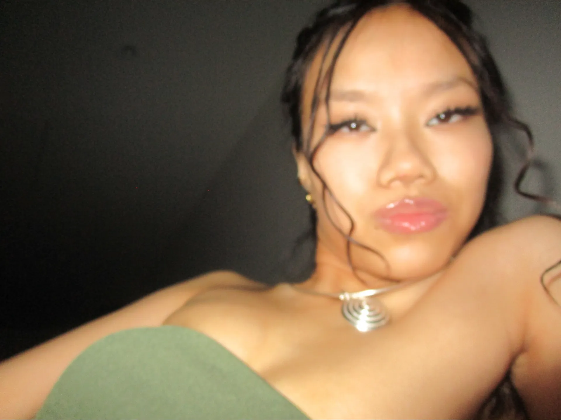 YoursTrulyMarilyn OnlyFans header