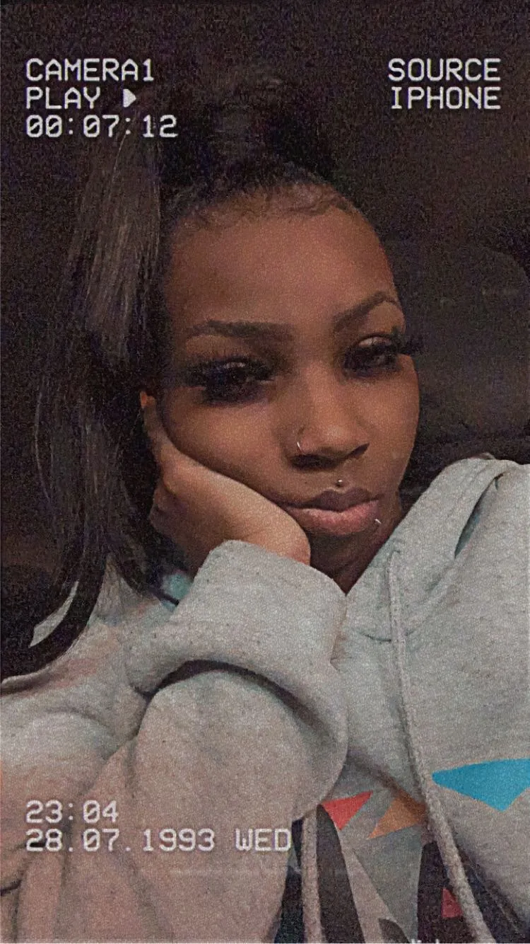 SlimmFinee Nolaa OnlyFans header