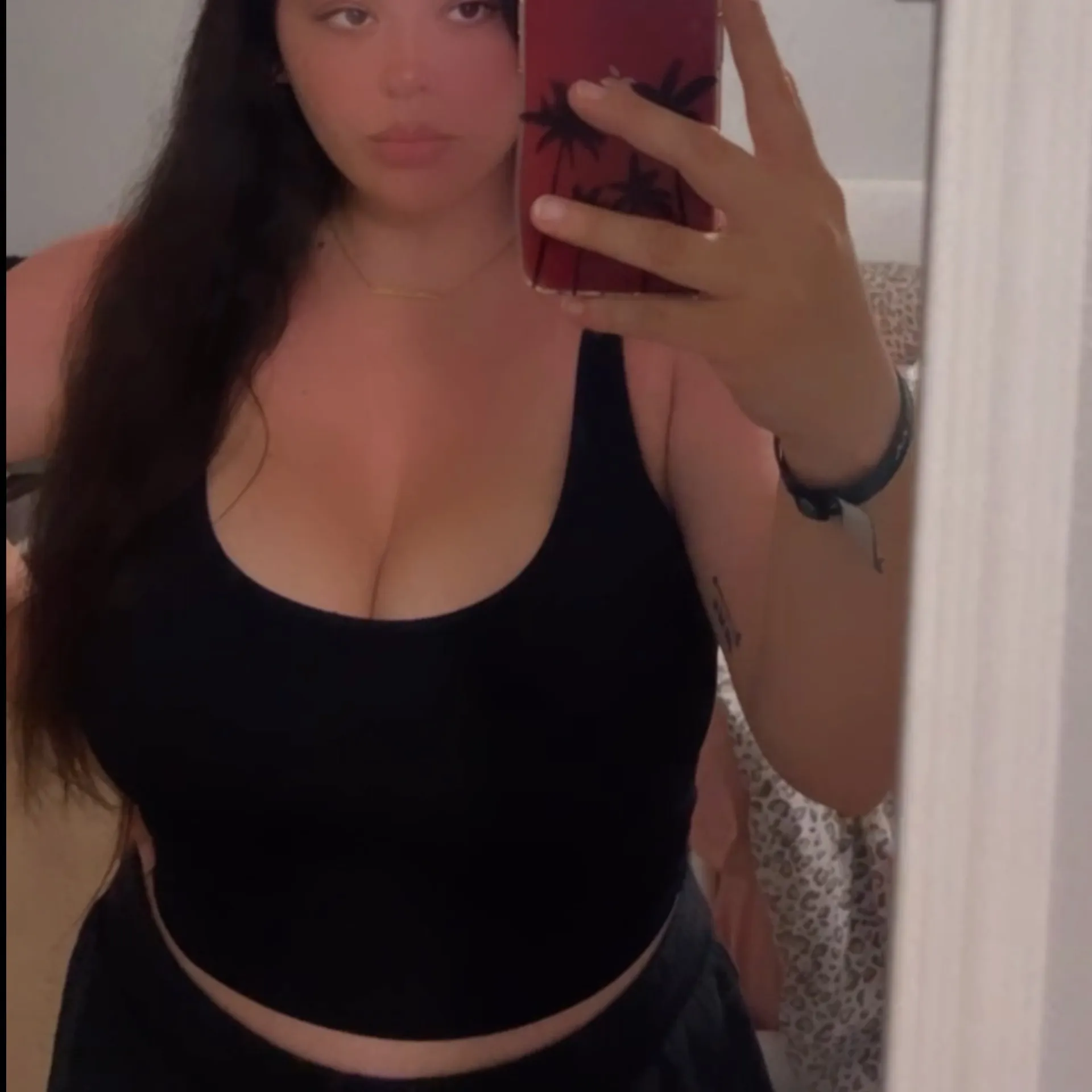 piper 🧝🏼‍♀️🪴 OnlyFans header