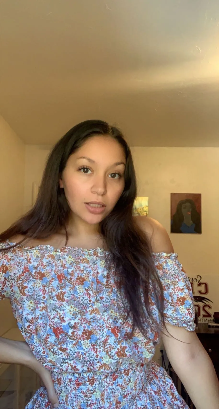 Rhianna OnlyFans header