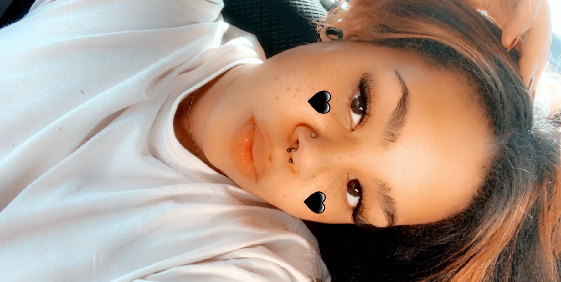 Flower Girl 🍃🤍 OnlyFans header