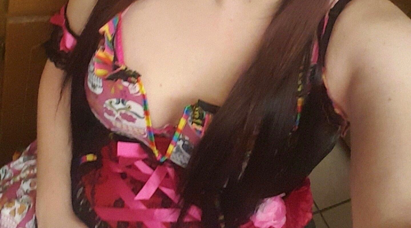 Yours Trulyy OnlyFans