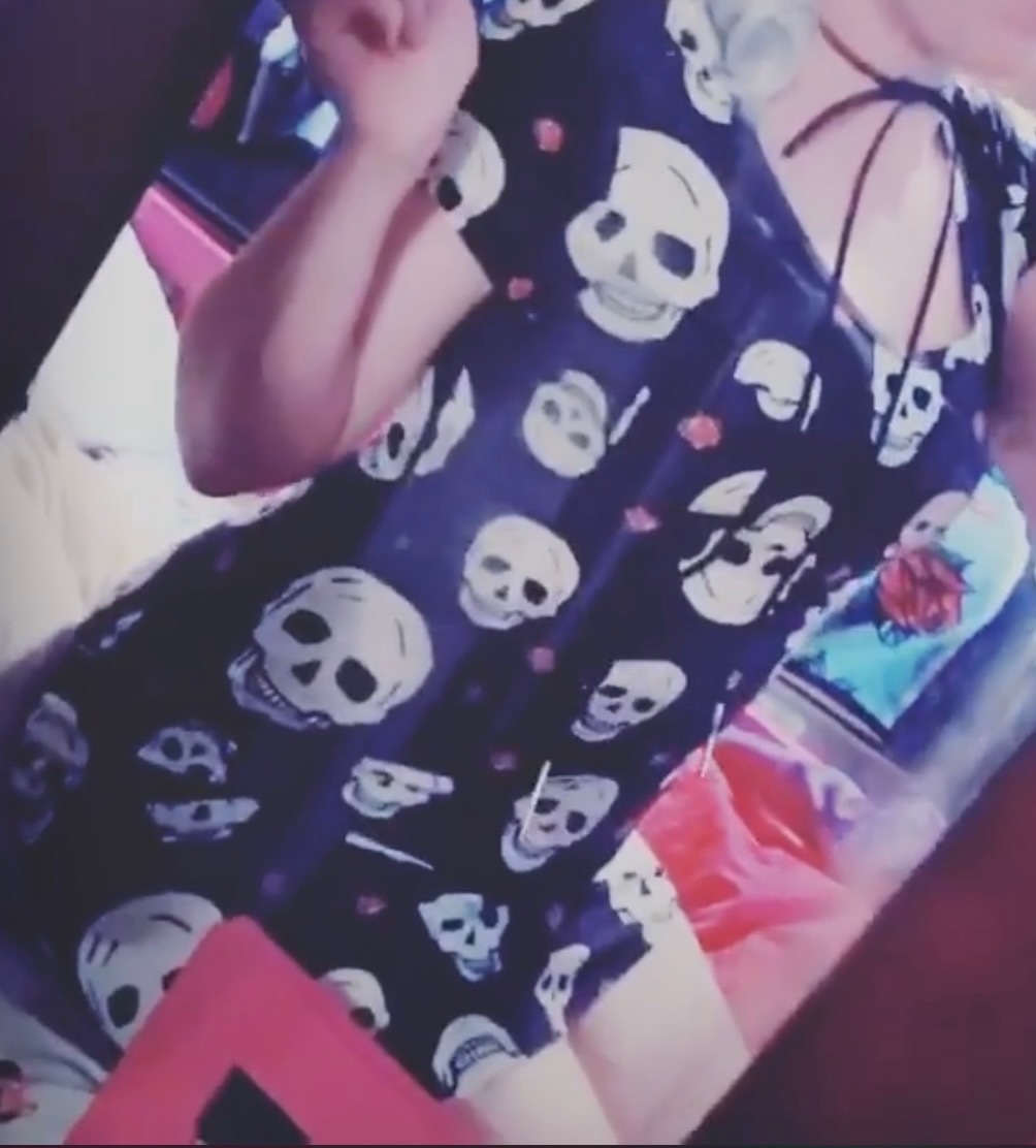 Yours Trulyy OnlyFans header