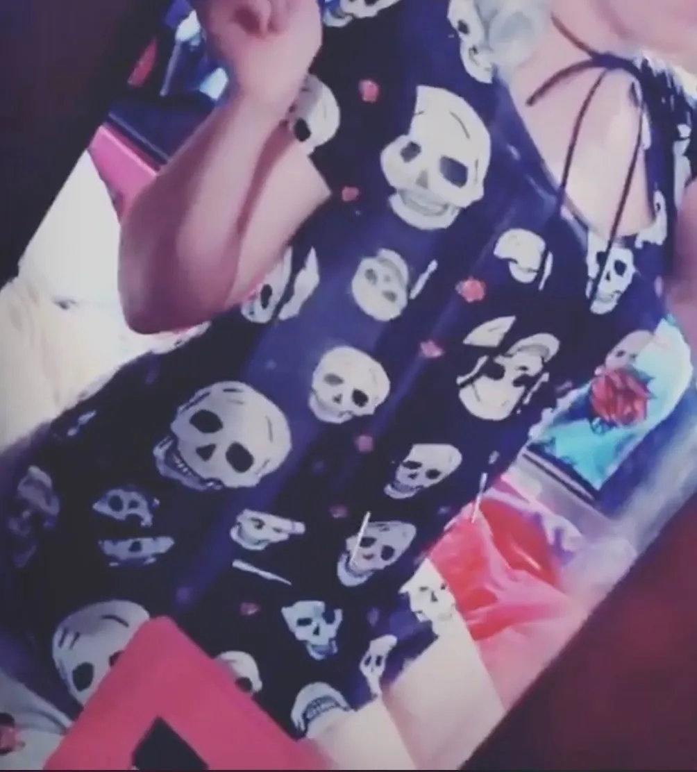 Yours Trulyy OnlyFans header