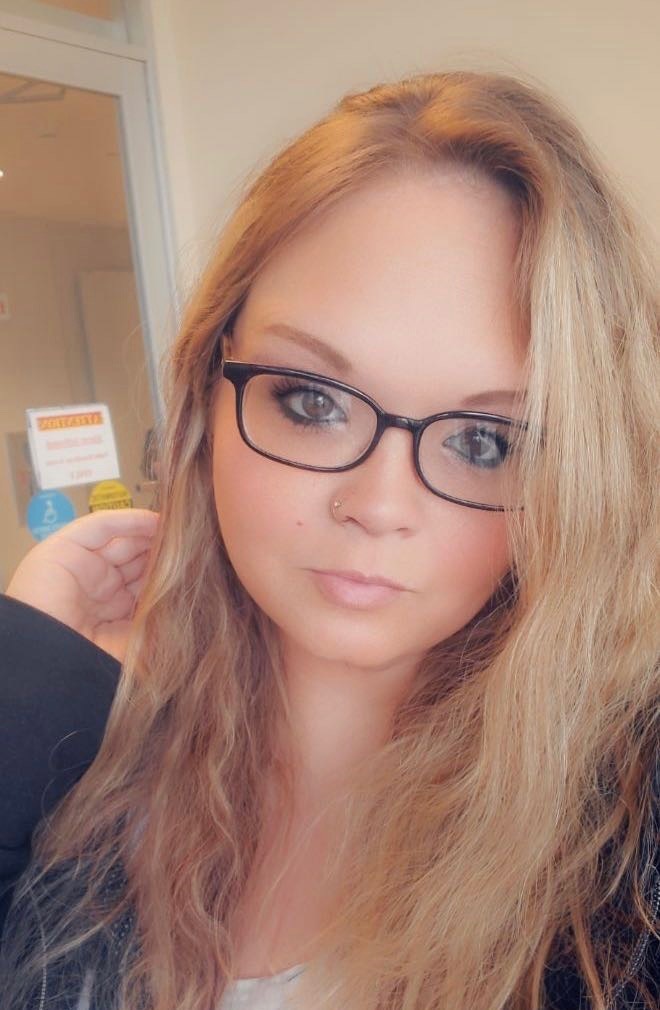 Thicknjuicy OnlyFans