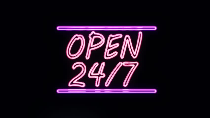 Succub OnlyFans header