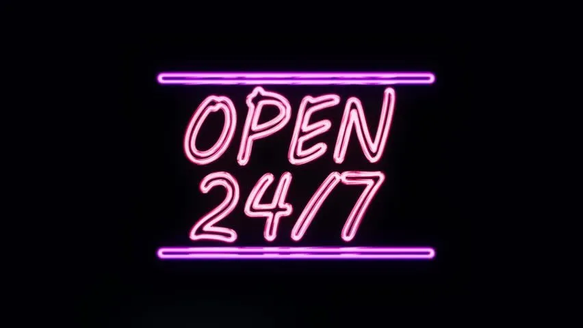 Succub OnlyFans header