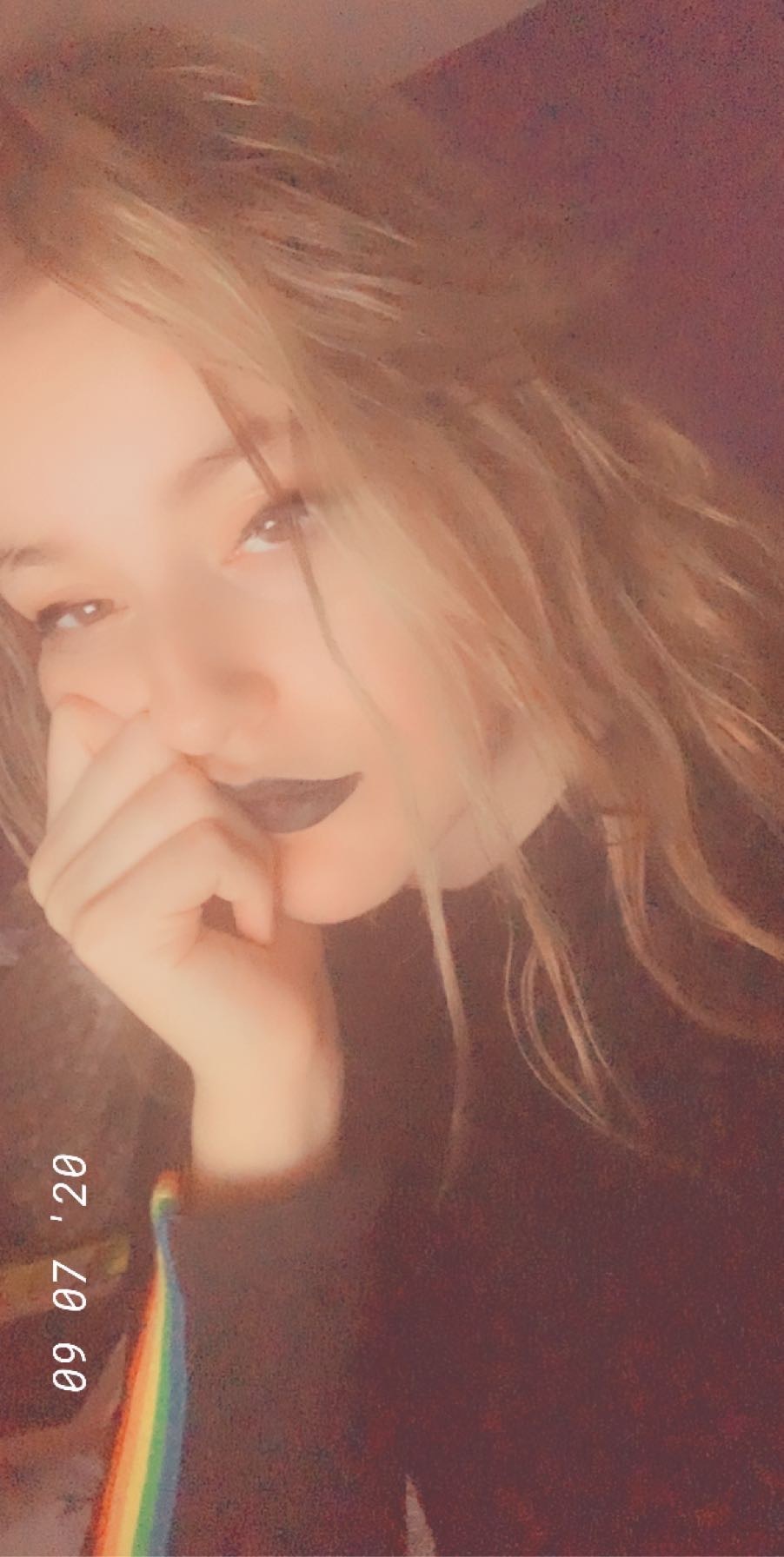 V the succubus OnlyFans