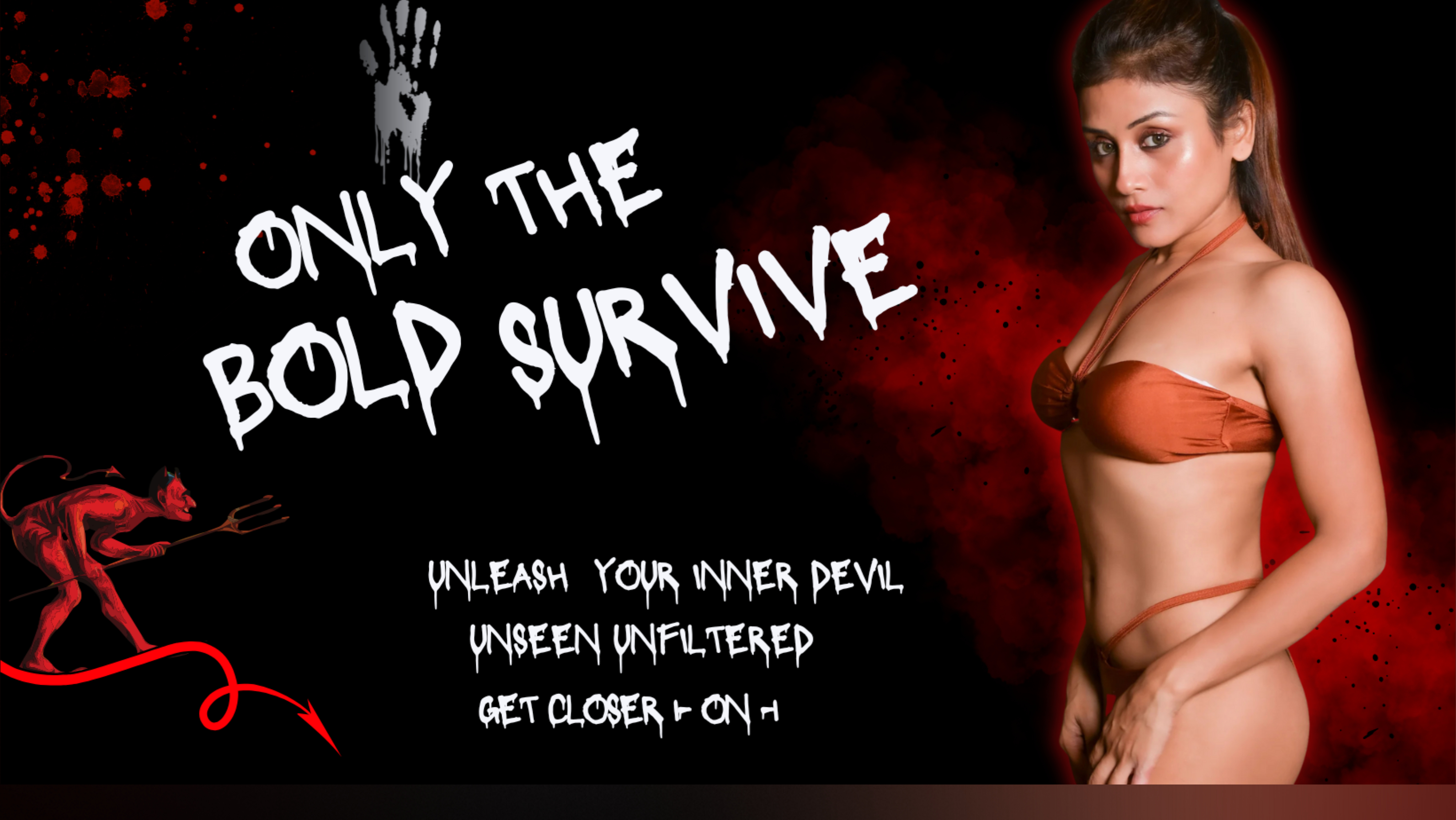 yoursudipaa OnlyFans header