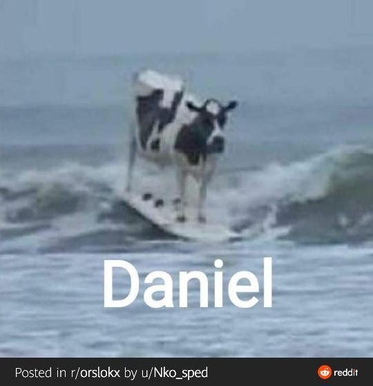 Sebas yourboy OnlyFans header