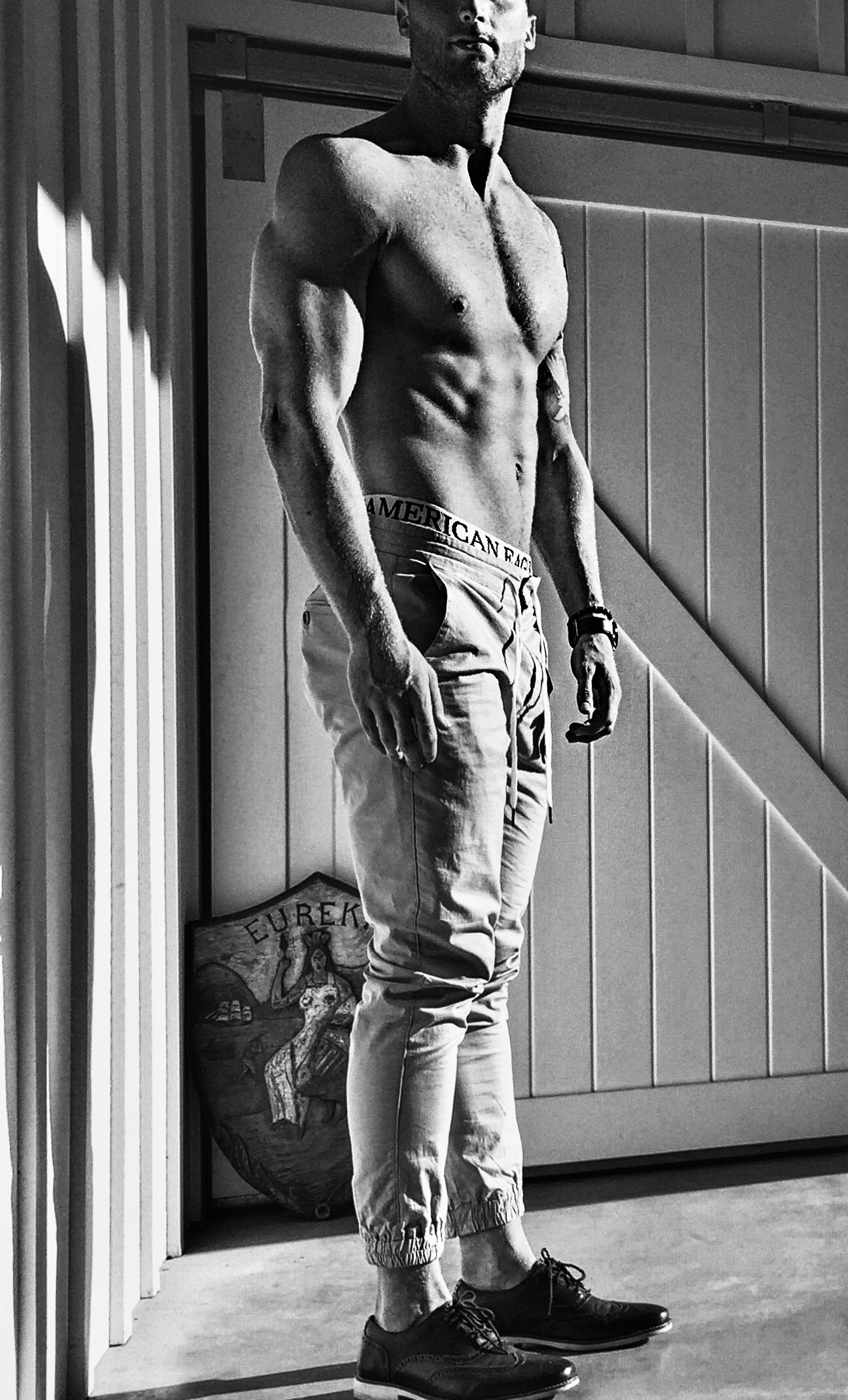 Spicy White OnlyFans