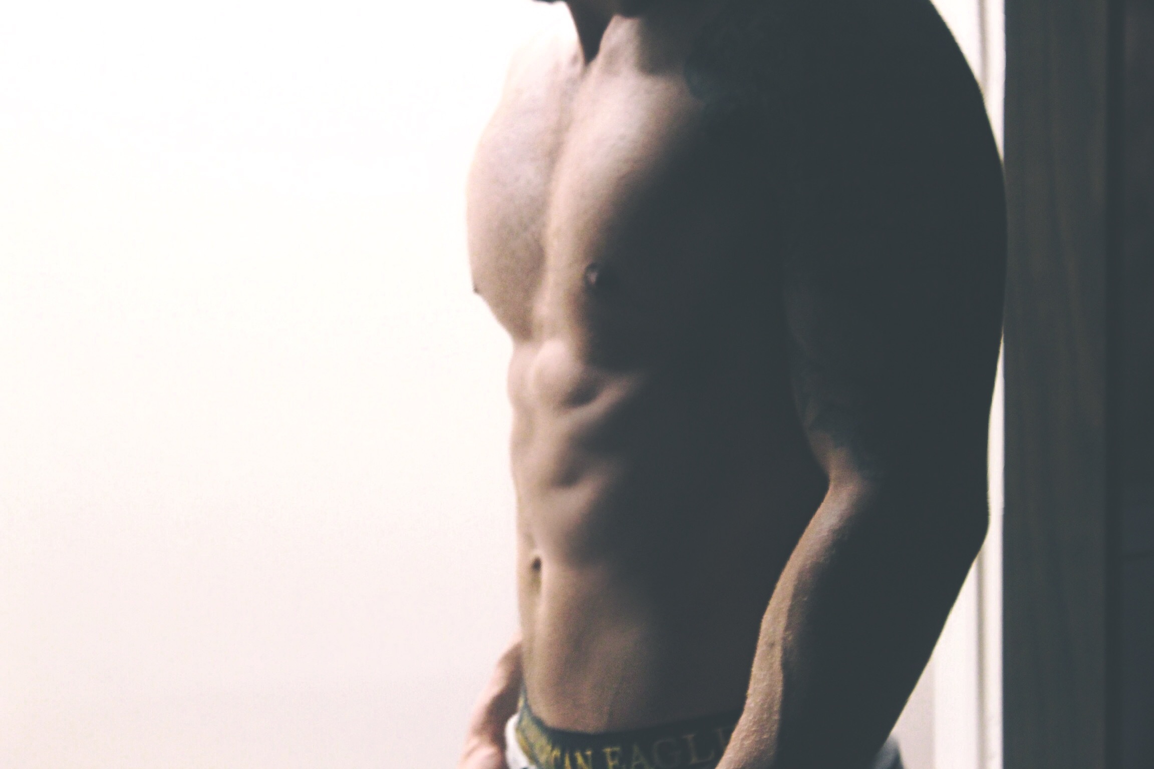 Spicy White OnlyFans header