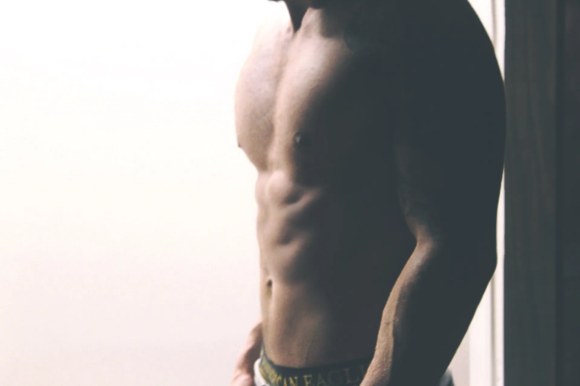 Spicy White OnlyFans header