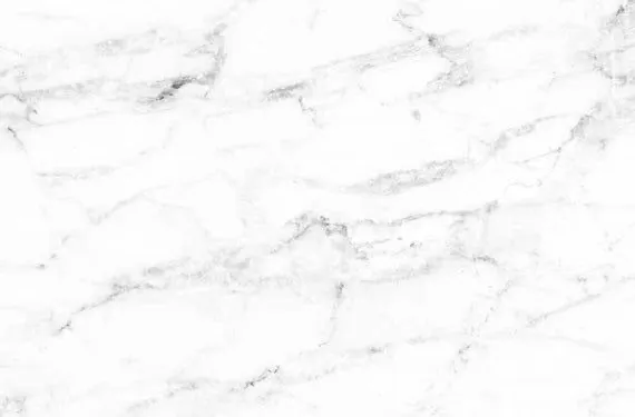 YourSukuna OnlyFans header