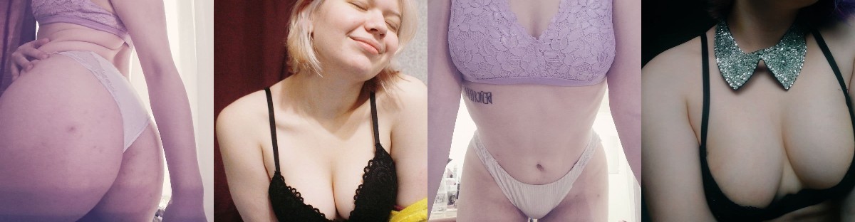 ☀🌞☀Your Sun☀🌞☀ OnlyFans header