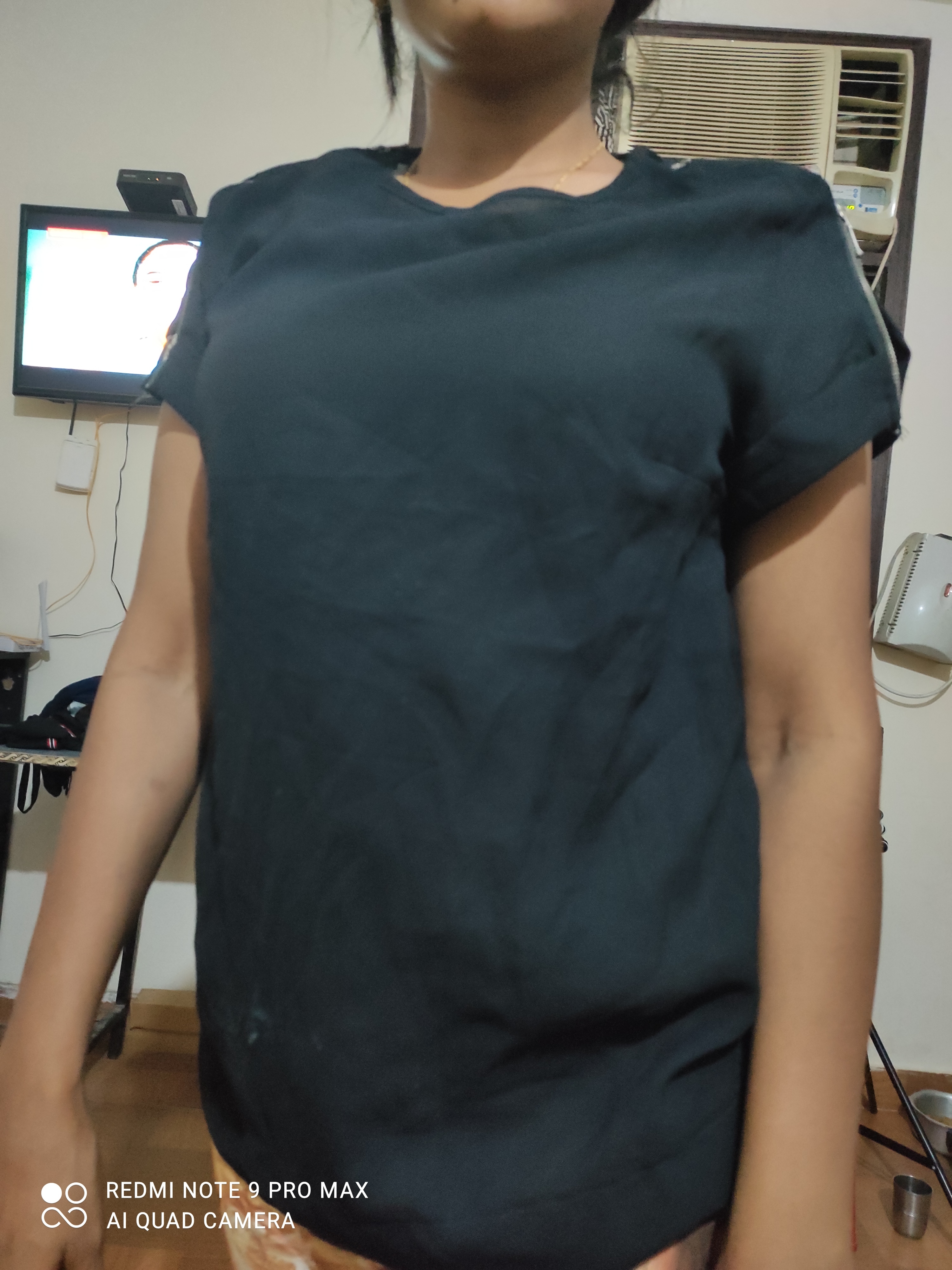 Yoursuneta OnlyFans header