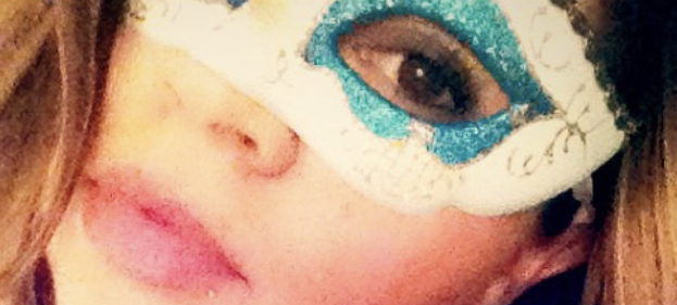 Sunshine OnlyFans header