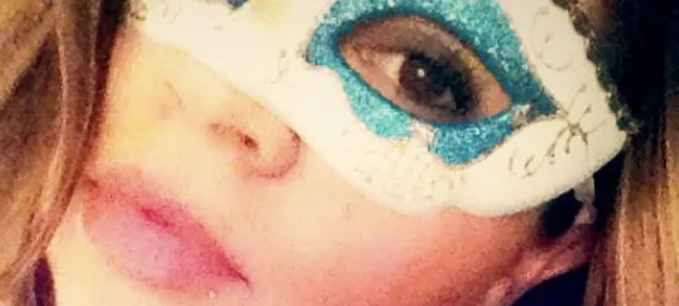 Sunshine OnlyFans header