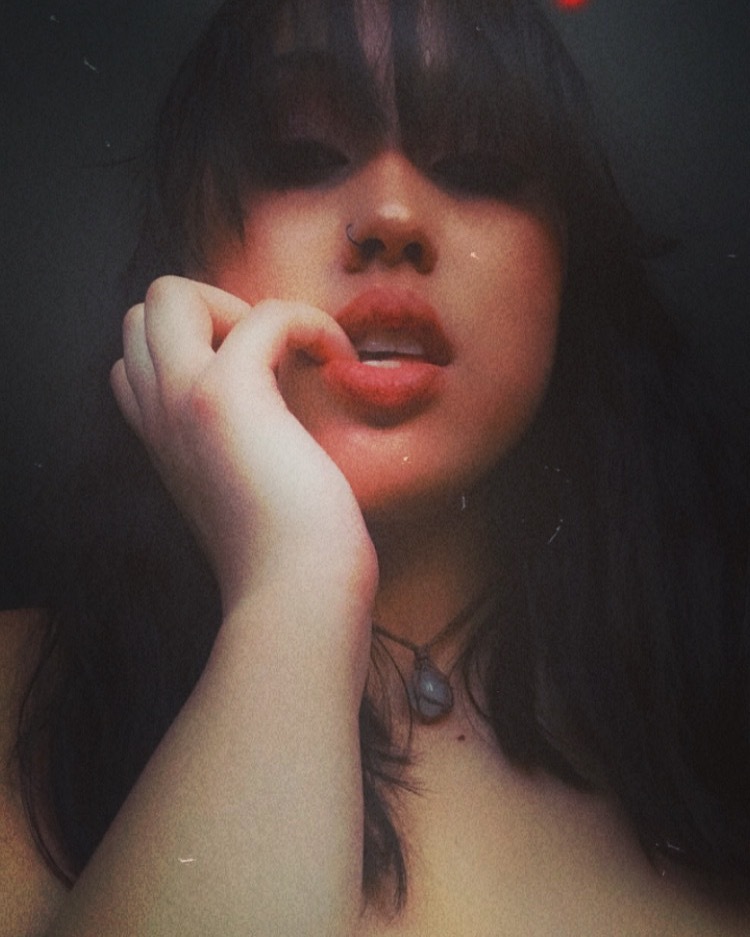 Sunshine Baby OnlyFans