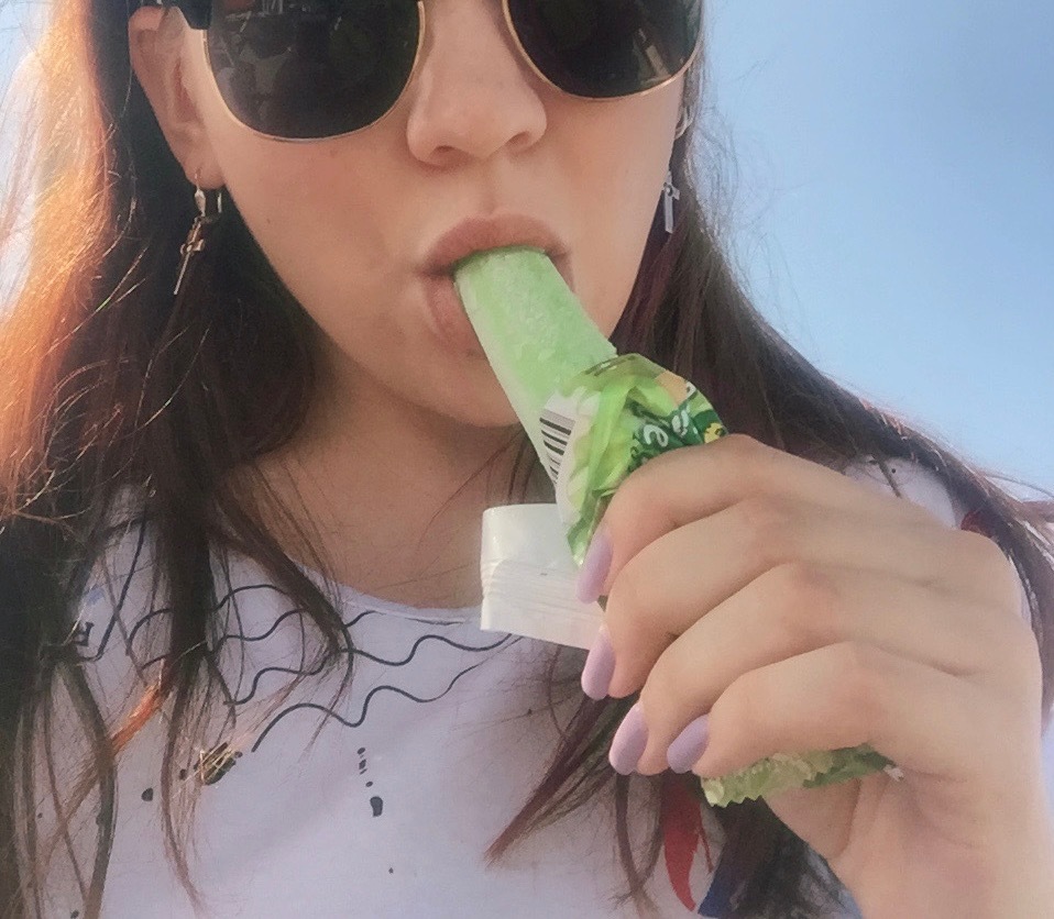 Your Supergirl OnlyFans