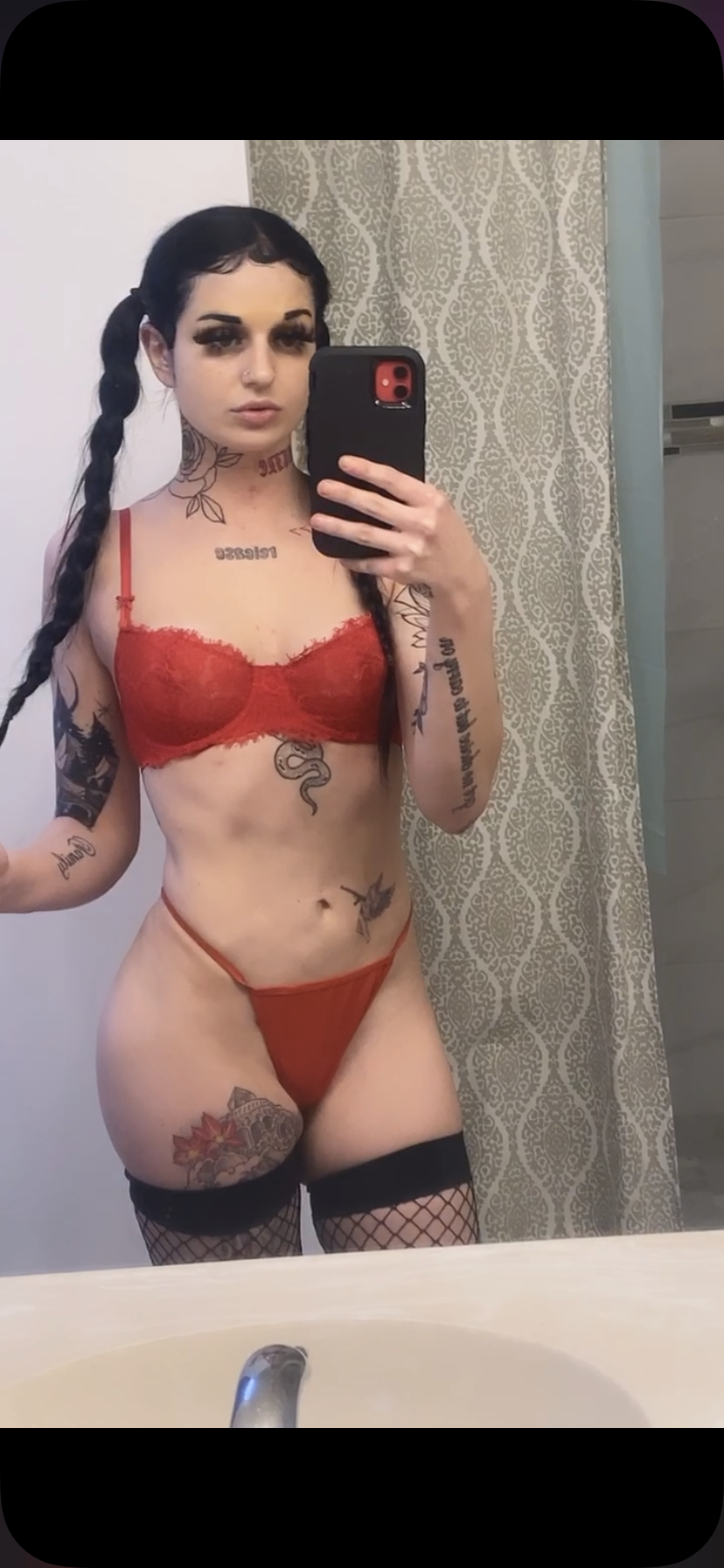 Your Supernova OnlyFans