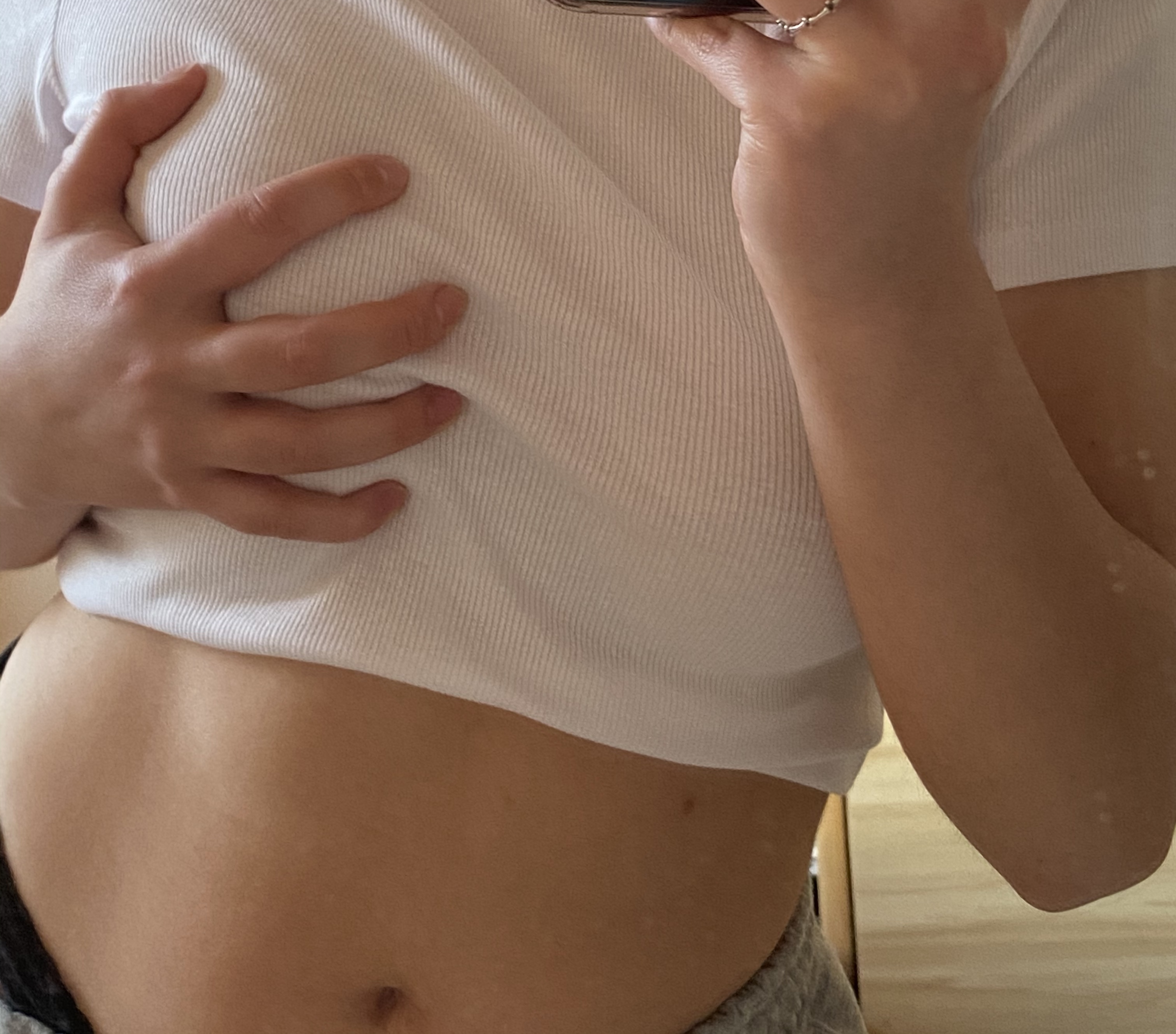 yoursweetgirl OnlyFans