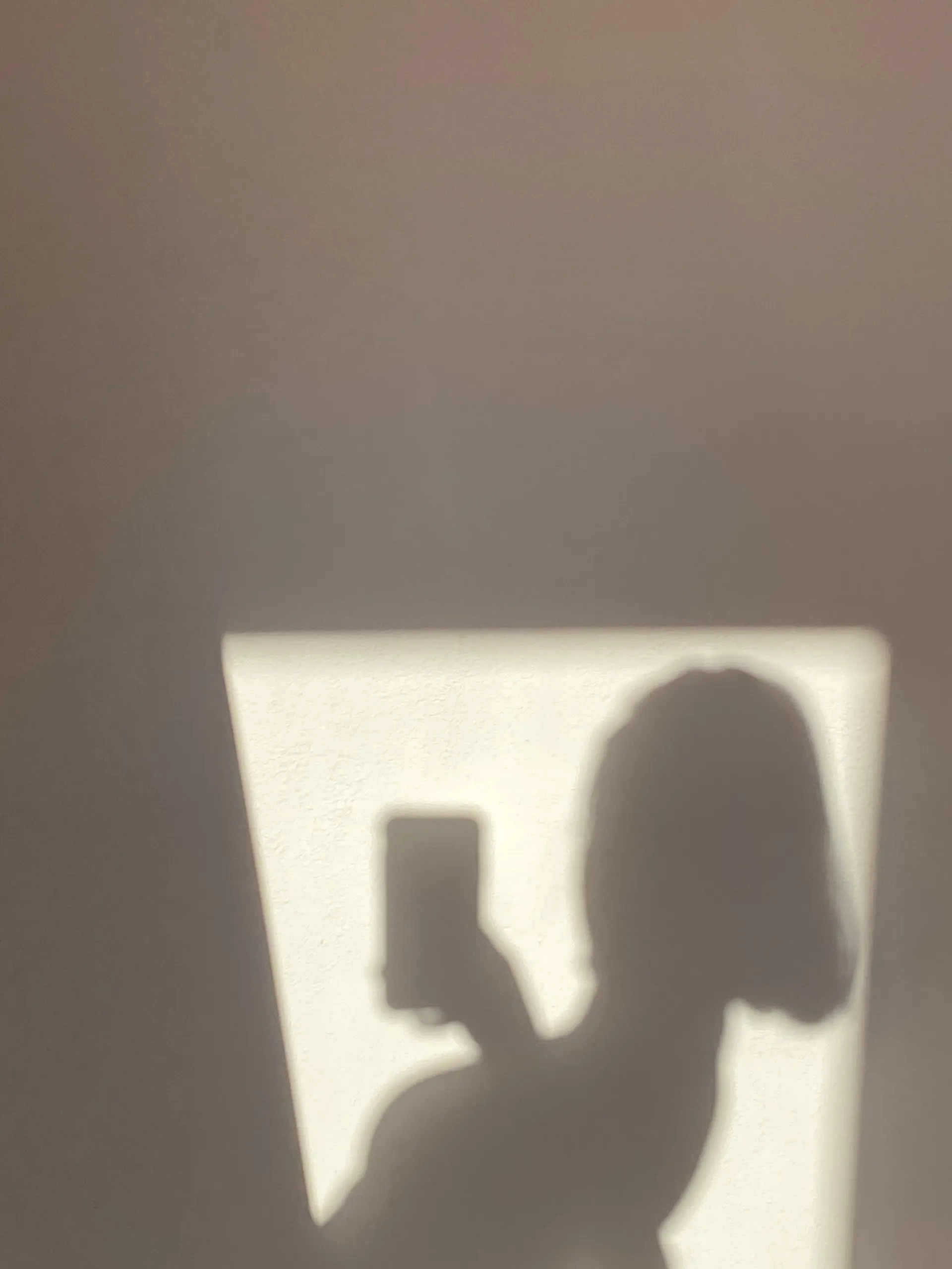 yoursweetgirl OnlyFans header