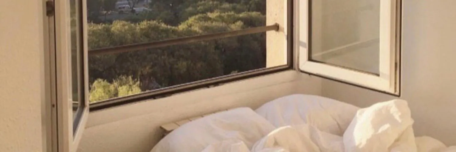 vlady OnlyFans header