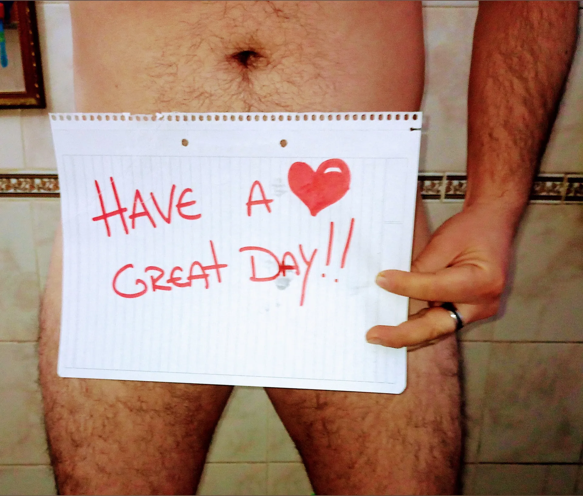 Catriel OnlyFans header