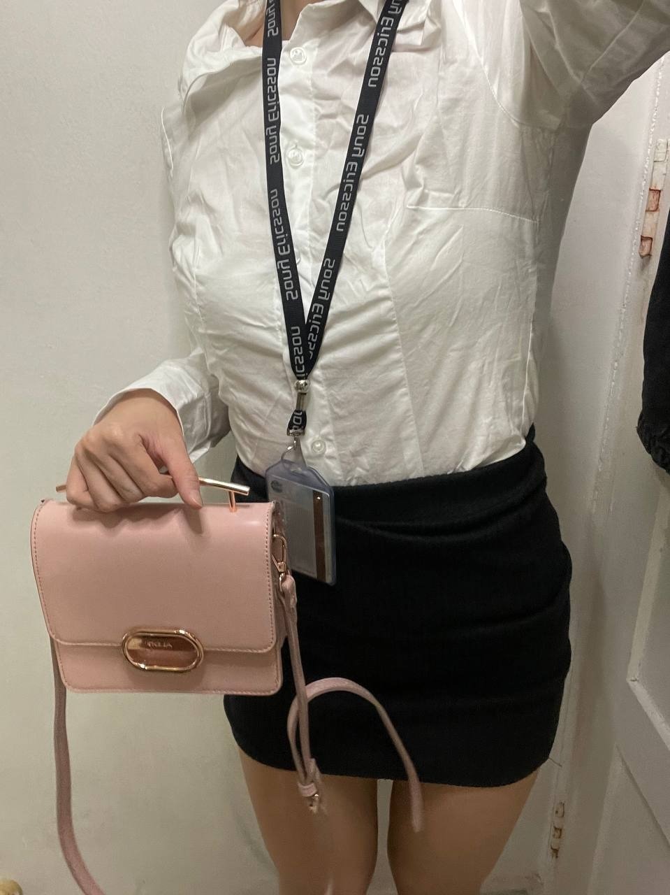 Your Sweet OL OnlyFans