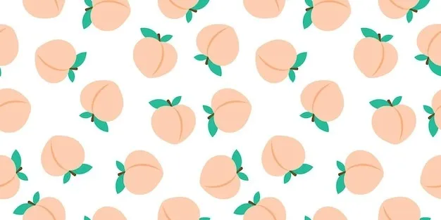 Your Sweet OL OnlyFans header