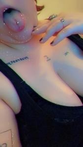 yoursweetpie OnlyFans