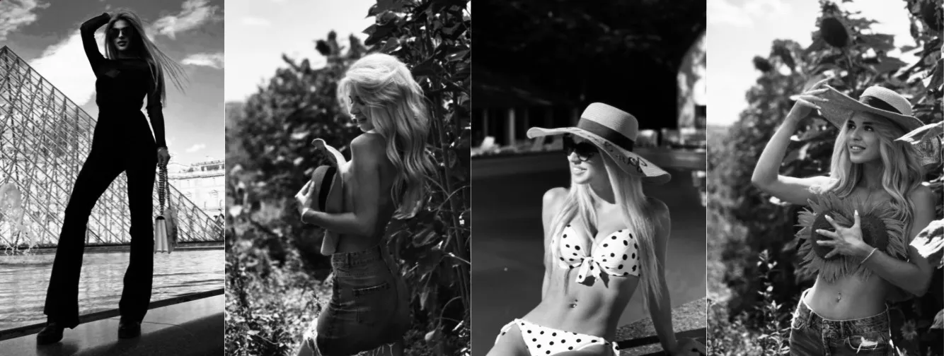 Oli😈 OnlyFans header