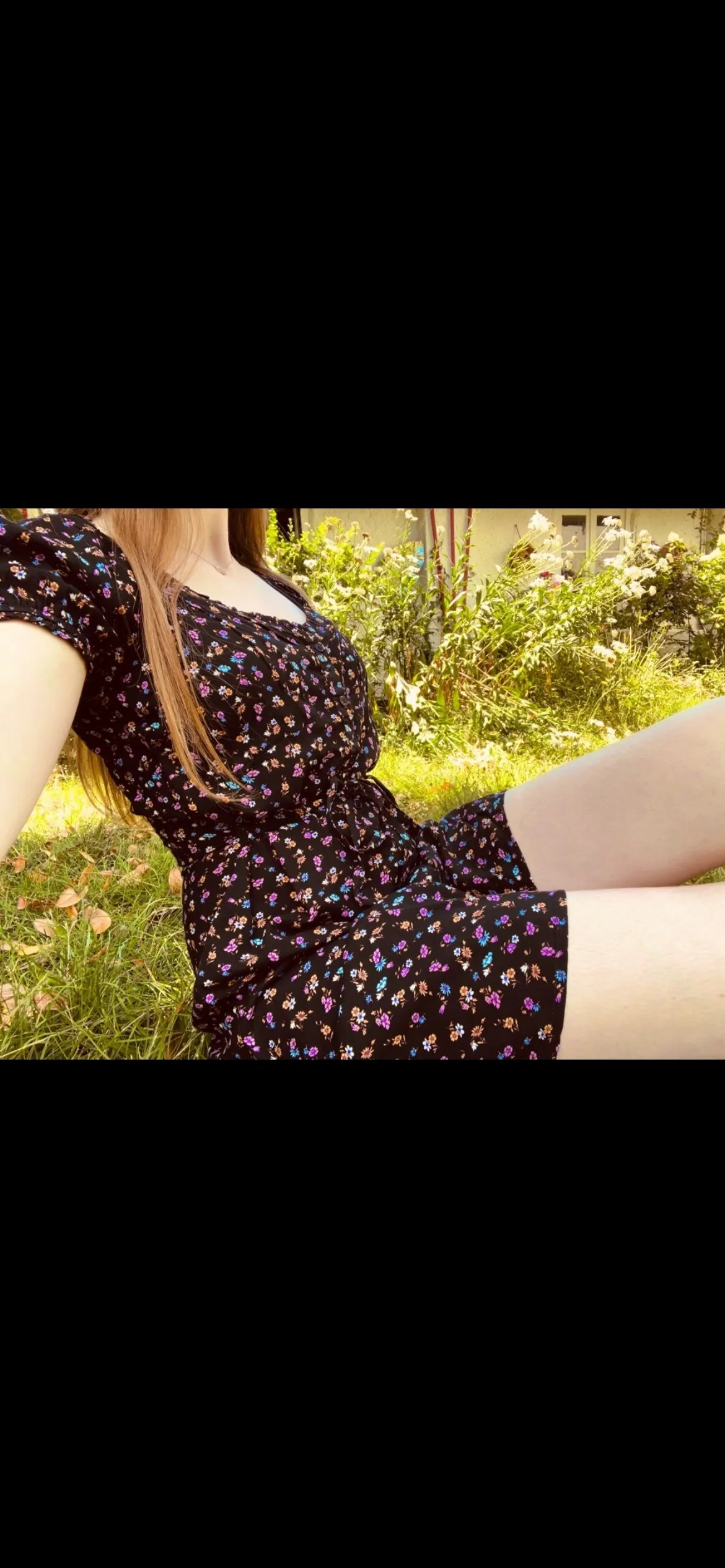 camcam OnlyFans header