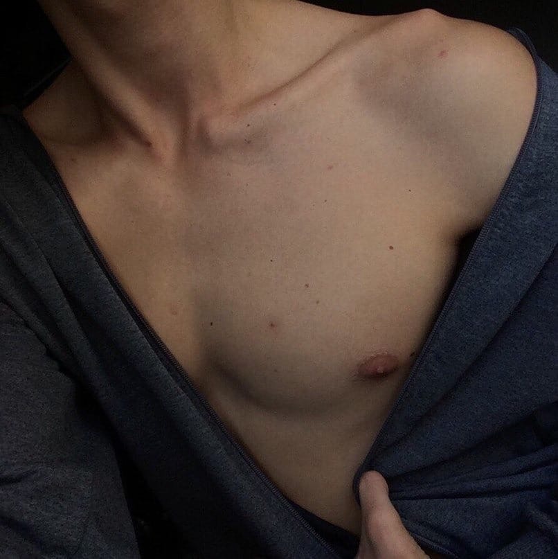 YourSweetCat (Free) OnlyFans