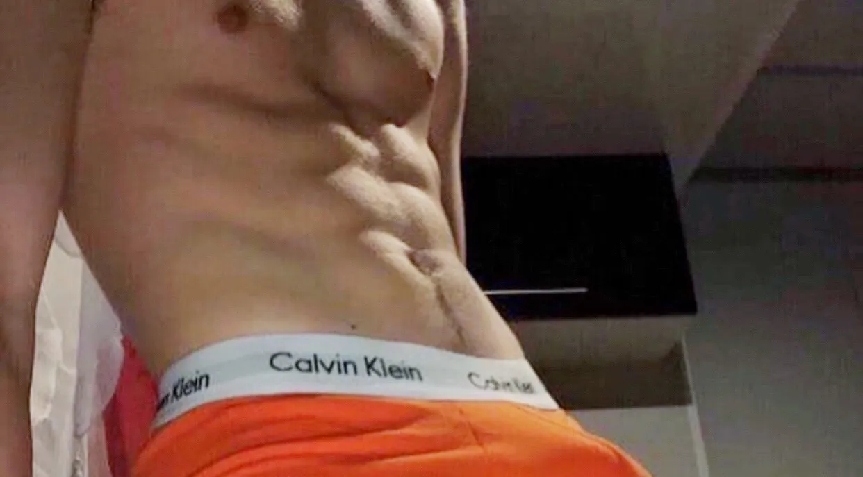 YourSweetCat (Free) OnlyFans header