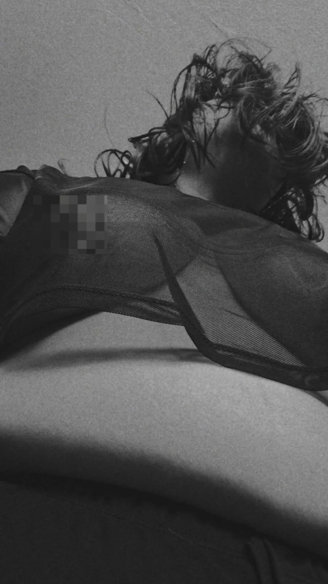 Clementine OnlyFans header