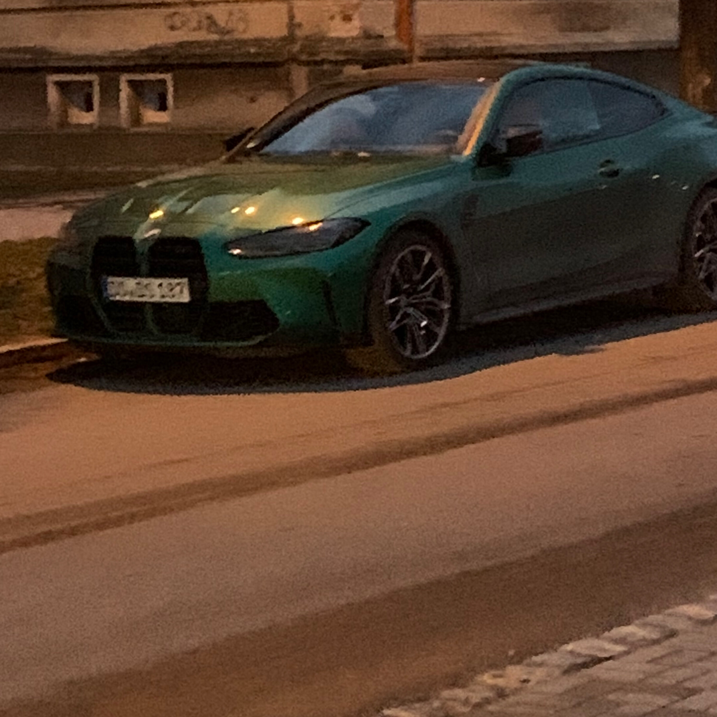 Couple#1 OnlyFans header